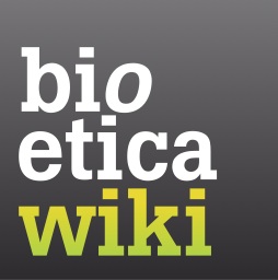 bioeticawiki