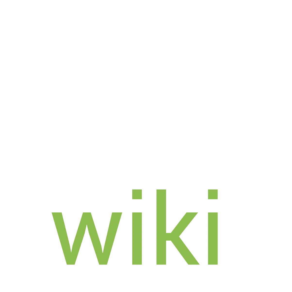 logo bioeticawiki