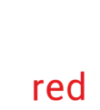 logo bioeticared