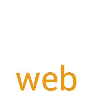 logo bioeticaweb