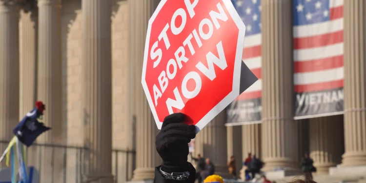 aborto-no-derecho